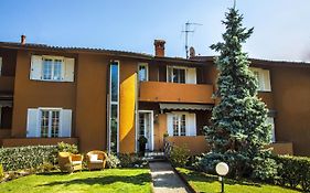B&B Armonie