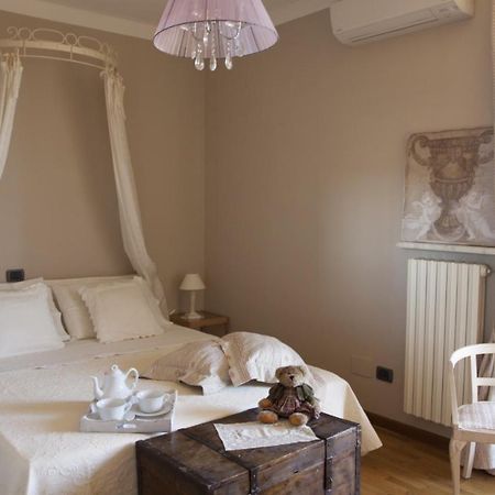 B&B Armonie Ranica Pokój zdjęcie